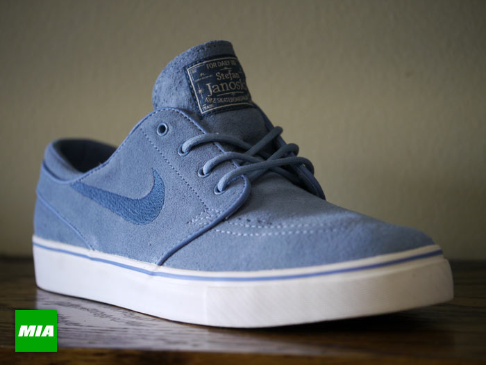 nike-zoom-stefan-janoski-work-blue-utility-blue-sail-2 Nike Zoom Stefan Janoski Work Blue Utility Blue Sail 2