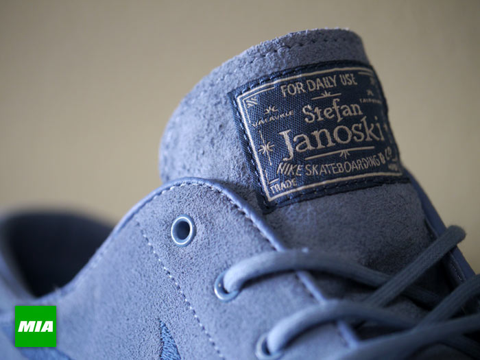 nike-zoom-stefan-janoski-work-blue-utility-blue-sail-3 Nike Zoom Stefan Janoski Work Blue Utility Blue Sail 3