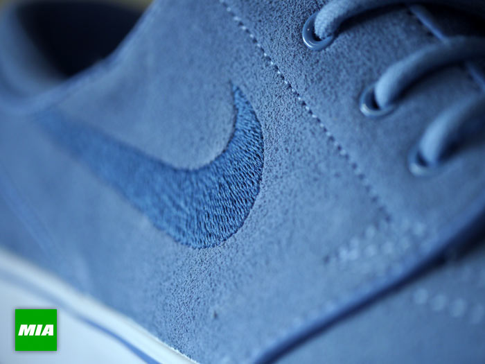 nike-zoom-stefan-janoski-work-blue-utility-blue-sail-4 Nike Zoom Stefan Janoski Work Blue Utility Blue Sail 4
