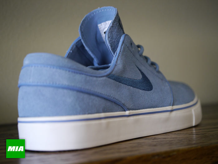 nike-zoom-stefan-janoski-work-blue-utility-blue-sail-5 Nike Zoom Stefan Janoski Work Blue Utility Blue Sail 5