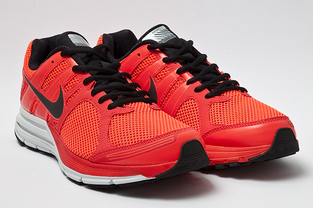 nike-zoom-structure-16-shield-2 Nike Zoom Structure 16 Shield 2