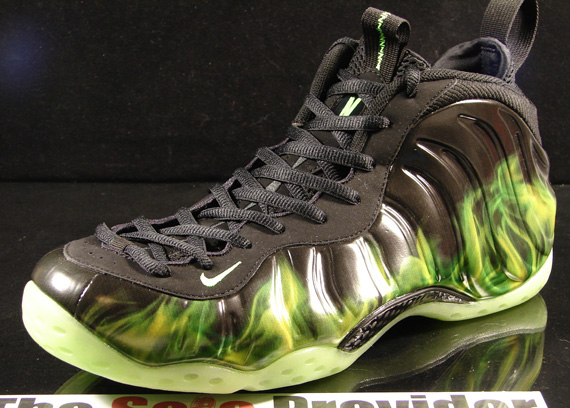 paranorman foamposites box