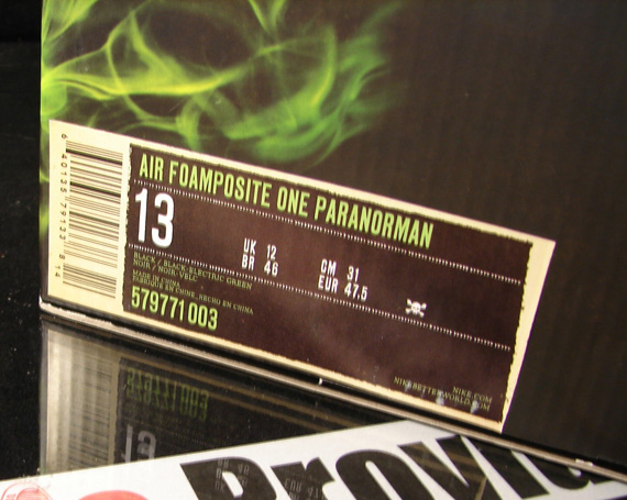 foamposite paranorman box