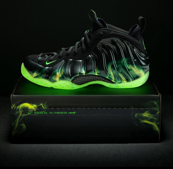 Paranorman Nike Auctions 1