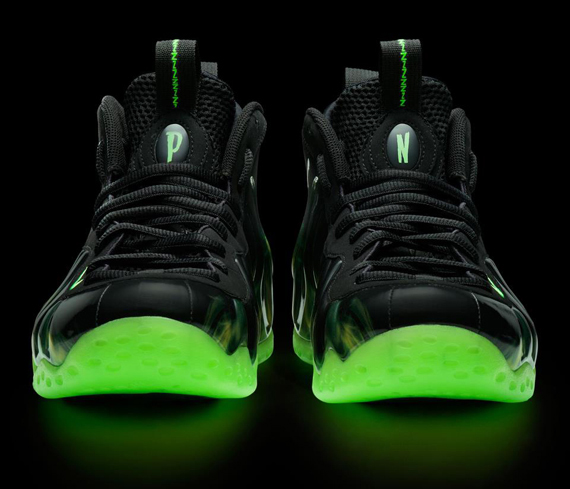Paranorman Nike Auctions 2