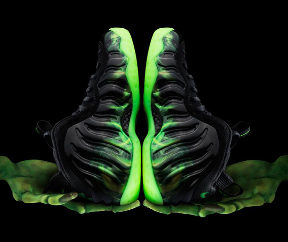 Paranorman Nike Auctions 3