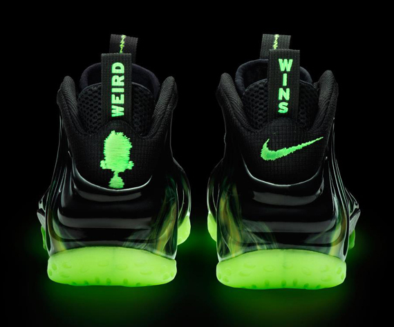 Paranorman Nike Auctions 5
