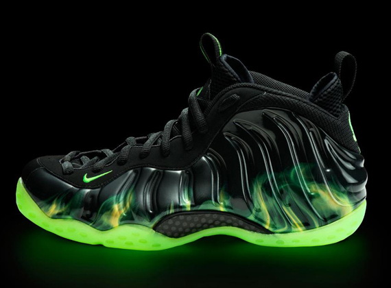 Paranorman Nike Auctions 7
