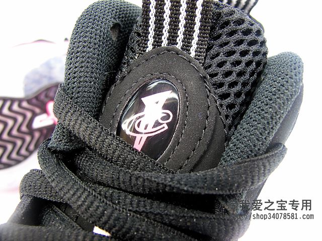 pearlized-pink-nike-air-foamposite-one-04 Pearlized Pink Nike Air Foamposite One 04