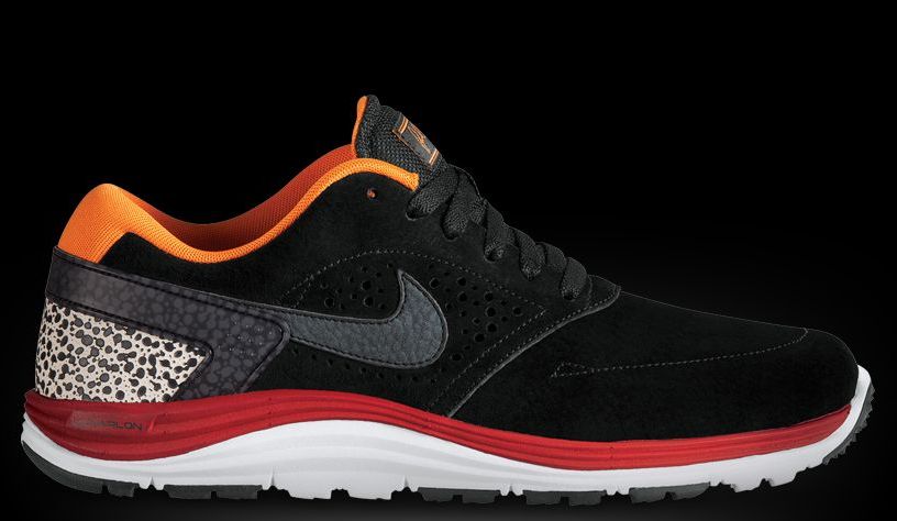 primitive-nike-lunar-rod Primitive Nike Lunar Rod