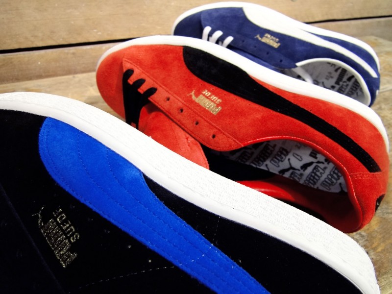 puma-suede-classic-made-in-japan-pack-1 Puma Suede Classic Made In Japan Pack 1