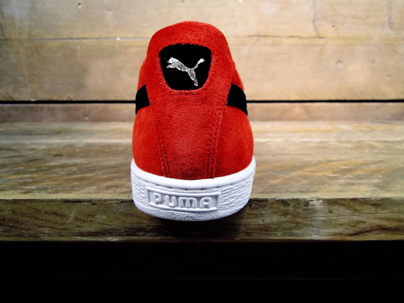 puma-suede-classic-made-in-japan-pack-11 Puma Suede Classic Made In Japan Pack 11