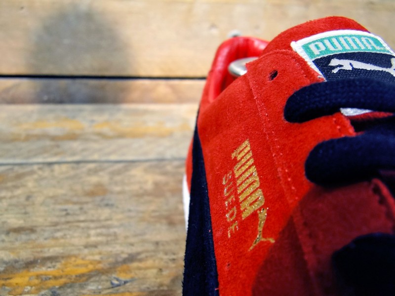 puma-suede-classic-made-in-japan-pack-12 Puma Suede Classic Made In Japan Pack 12
