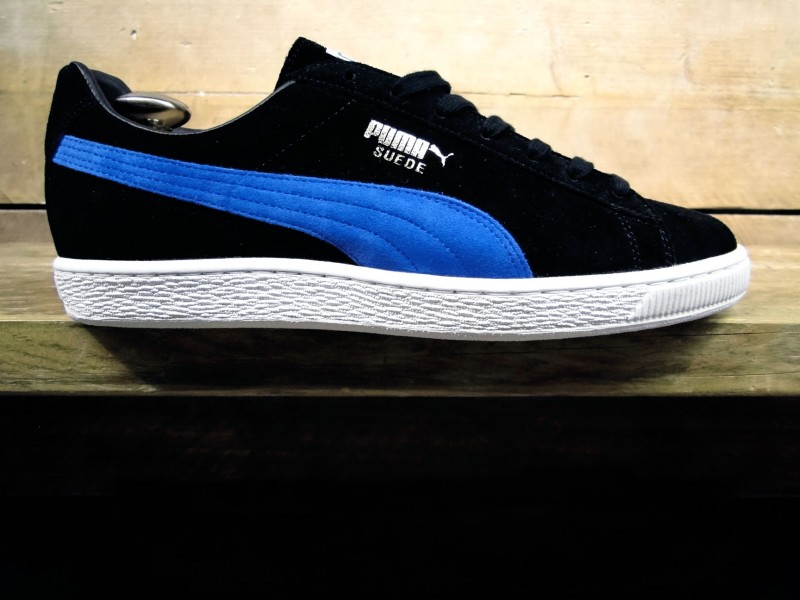 puma-suede-classic-made-in-japan-pack-13 Puma Suede Classic Made In Japan Pack 13