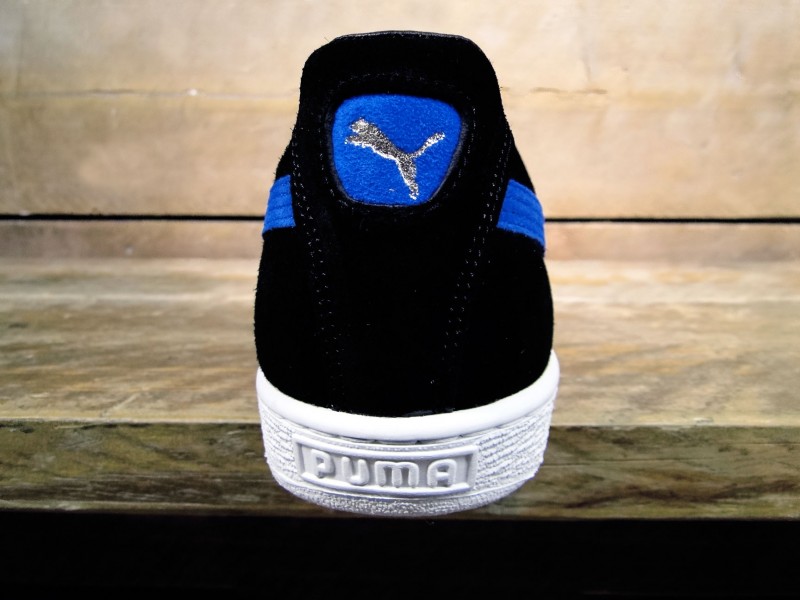 puma-suede-classic-made-in-japan-pack-14 Puma Suede Classic Made In Japan Pack 14