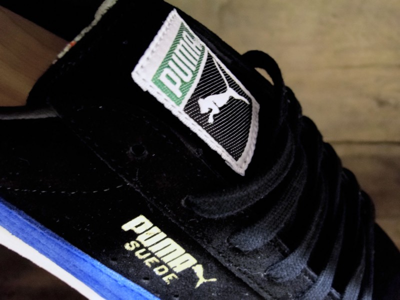 puma-suede-classic-made-in-japan-pack-15 Puma Suede Classic Made In Japan Pack 15