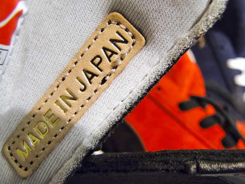 puma-suede-classic-made-in-japan-pack-6 Puma Suede Classic Made In Japan Pack 6