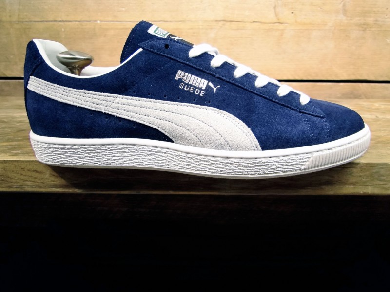 puma-suede-classic-made-in-japan-pack-7 Puma Suede Classic Made In Japan Pack 7