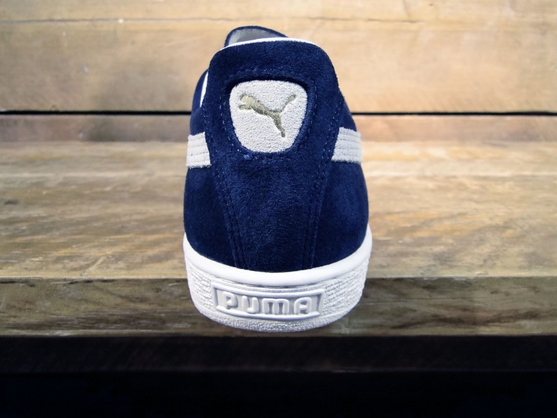 puma-suede-classic-made-in-japan-pack-8 Puma Suede Classic Made In Japan Pack 8