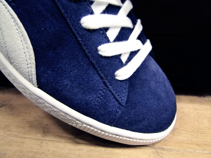 puma-suede-classic-made-in-japan-pack-9 Puma Suede Classic Made In Japan Pack 9