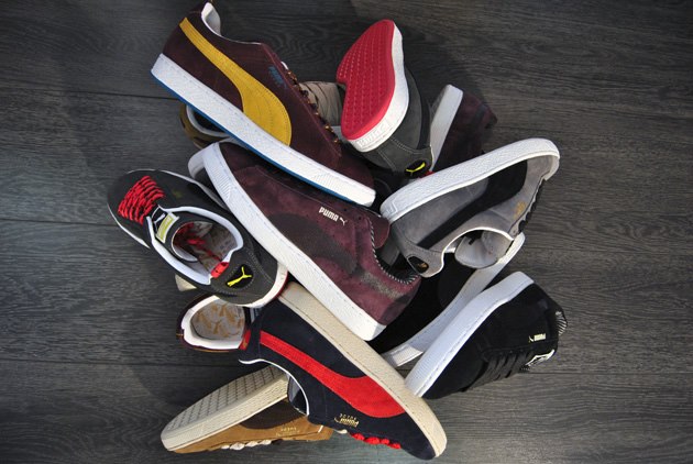 puma-suede-fall-winter-2012-4 Puma Suede Fall Winter 2012 4