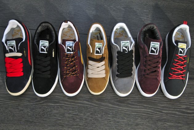 puma-suede-fall-winter-2012-6 Puma Suede Fall Winter 2012 6