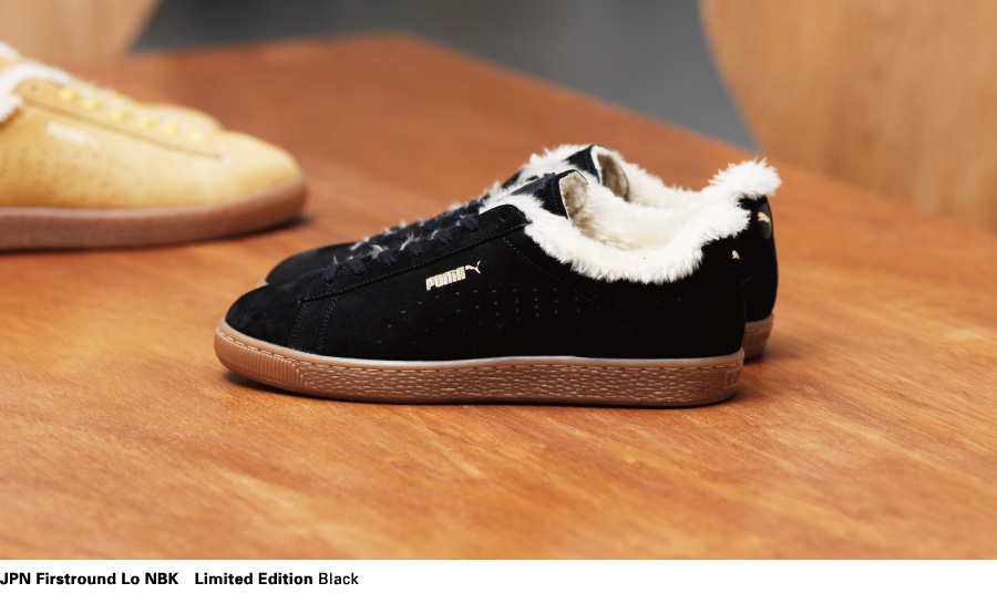 Puma Takumi Fall Winter 2012 5