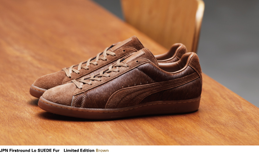 Puma Takumi Fall Winter 2012 6