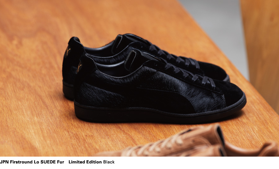 Puma Takumi Fall Winter 2012 7