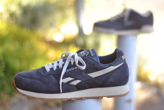 Reebok Classics Vintage Pack 3