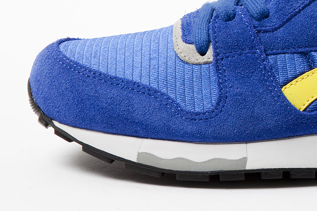 Reebok Gl 6000 Upcoming Colorways 3