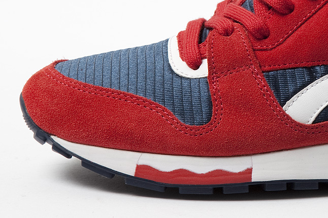 Reebok Gl 6000 Upcoming Colorways 6