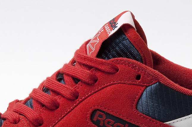 Reebok Gl 6000 Upcoming Colorways 7