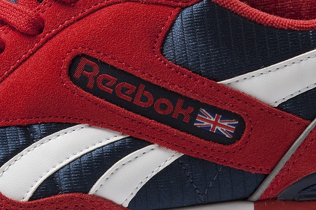 Reebok Gl 6000 Upcoming Colorways 8