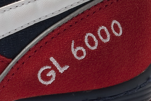 Reebok Gl 6000 Upcoming Colorways 9