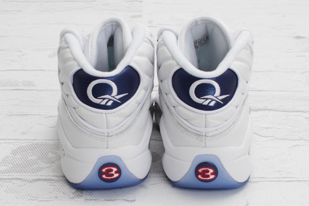 reebok-question-mid-white-pearlized-navy-01 Reebok Question Mid White Pearlized Navy 01