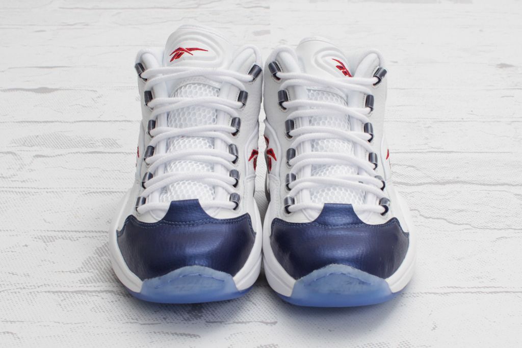 reebok-question-mid-white-pearlized-navy-02 Reebok Question Mid White Pearlized Navy 02