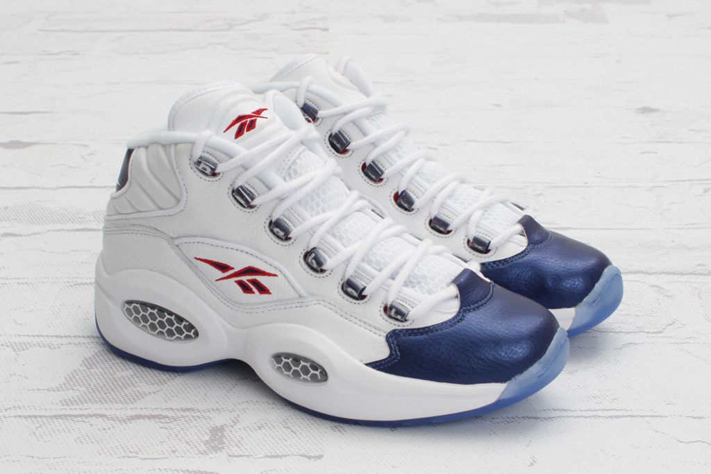 reebok-question-mid-white-pearlized-navy-03 Reebok Question Mid White Pearlized Navy 03