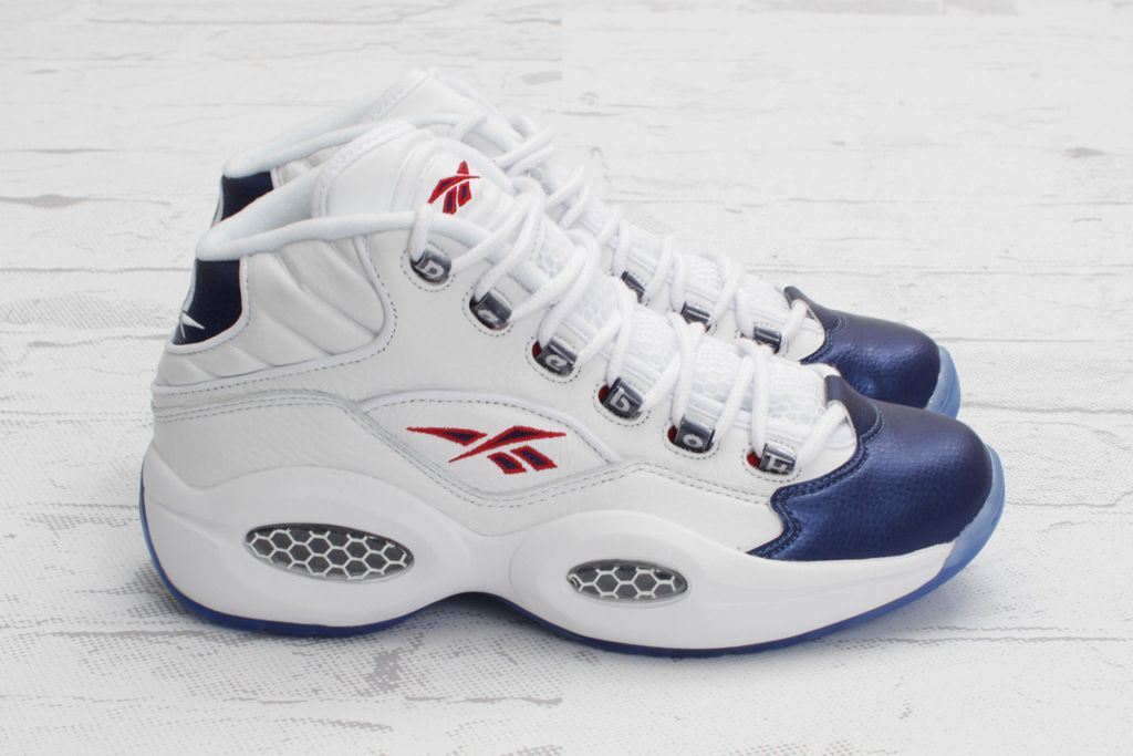 reebok-question-mid-white-pearlized-navy-05 Reebok Question Mid White Pearlized Navy 05