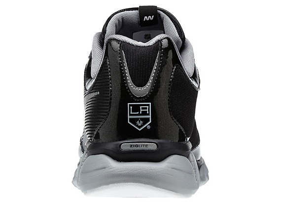 Reebok Ziglite Nhl Pack 06