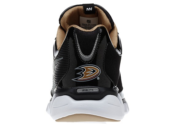 reebok nhl ziglite run