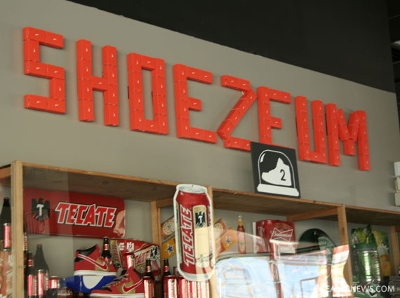 Shoezeum Exhibit 2 2