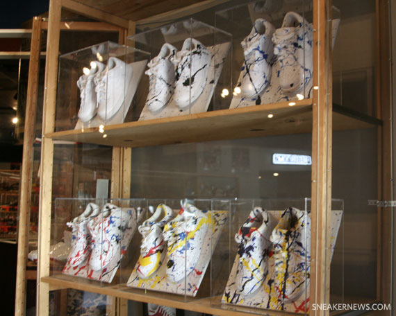 Shoezeum Exhibit 22 2