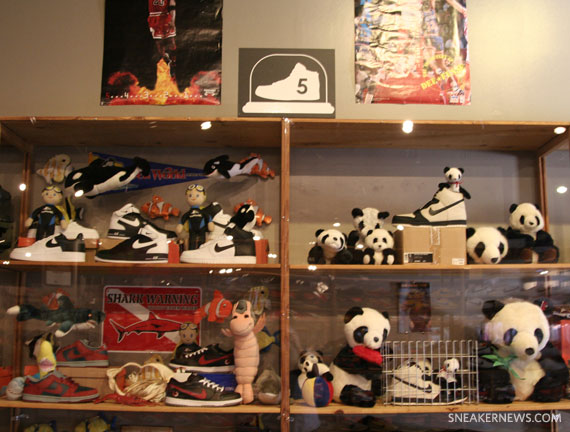 Shoezeum Exhibit 5 4