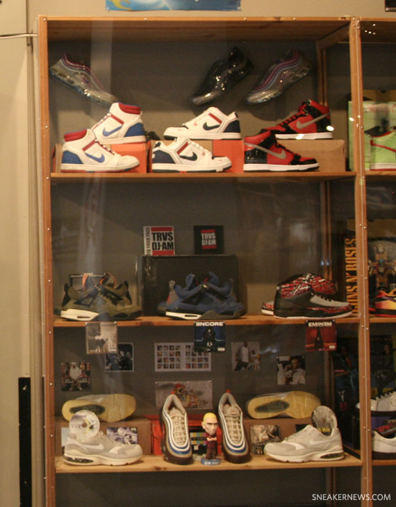 Shoezeum Exhibit 9 2