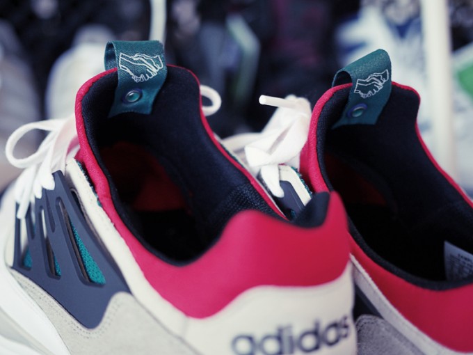 solebox-adidas-consortium-torsion-allegra-2 Solebox Adidas Consortium Torsion Allegra 2