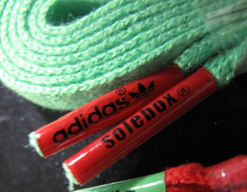 solebox-adidas-originals-teaser Solebox Adidas Originals Teaser