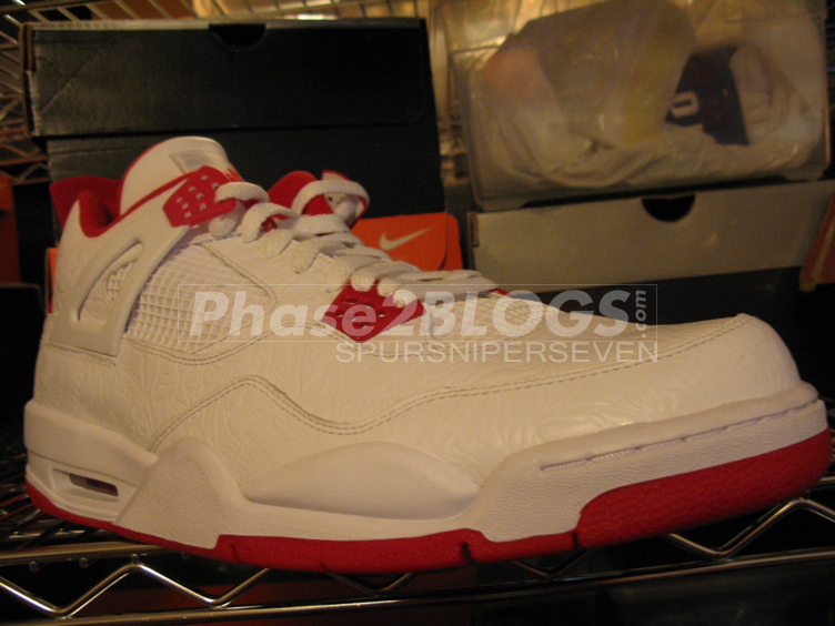 spursniperseven-air-jordan-pe-collection-part-2-11 Spursniperseven Air Jordan Pe Collection Part 2 11