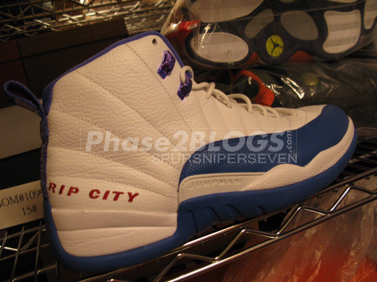 spursniperseven-air-jordan-pe-collection-part-2-15 Spursniperseven Air Jordan Pe Collection Part 2 15