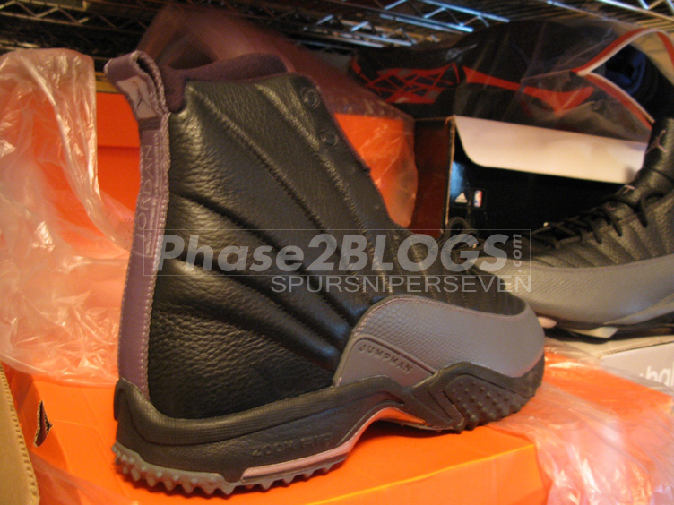 spursniperseven-air-jordan-pe-collection-part-2-19 Spursniperseven Air Jordan Pe Collection Part 2 19